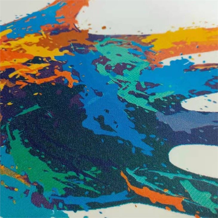 four-color-process-screen-printing58192909465.jpg four-color-process-screen-printing58192909465.jpg