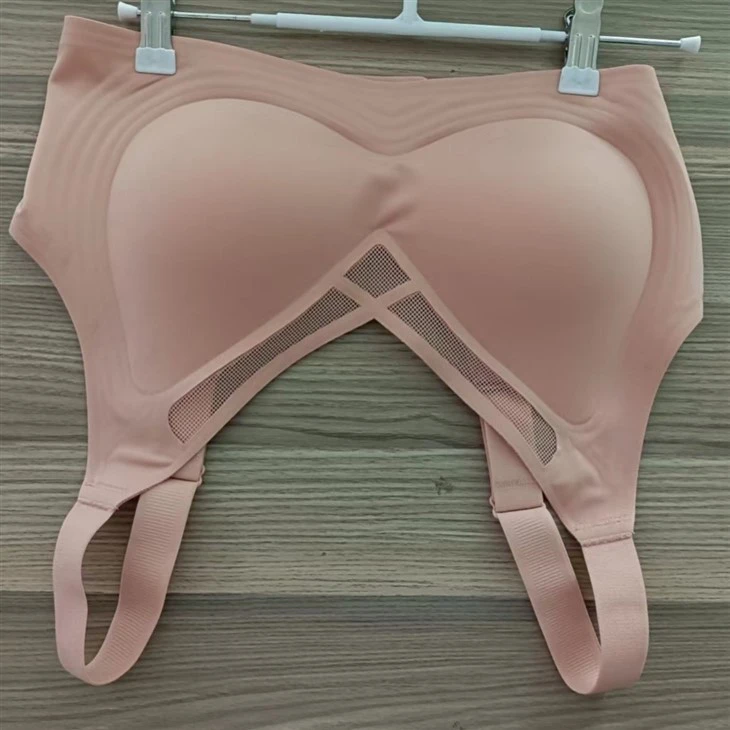 Screen Print Underwear Screen Print Underwear
