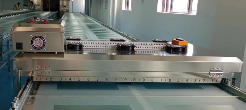 product-844-380 product-844-380
