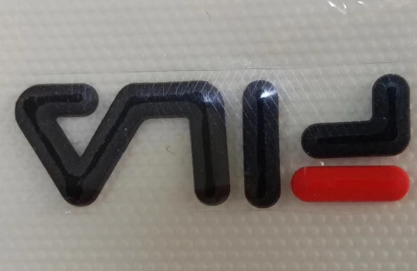 product-593-386 product-593-386