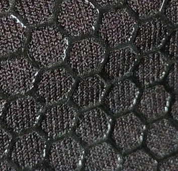 product-354-340 product-354-340