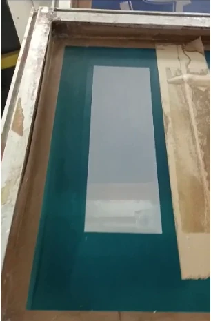 product-306-466 product-306-466