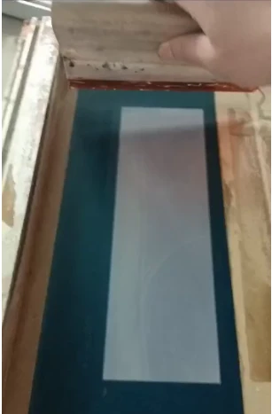product-307-467 product-307-467