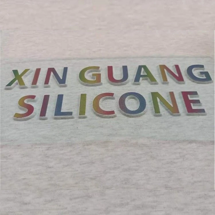 실크 스크린 인쇄를 위한 최고의 페인트