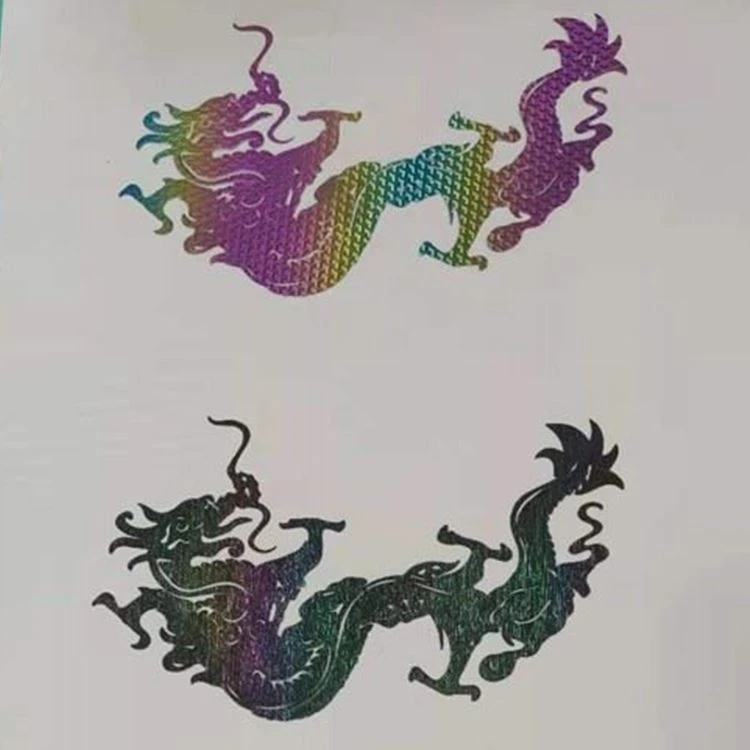 열 설정 스크린 인쇄 잉크