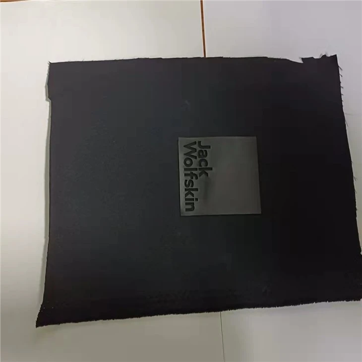 _20211102081823