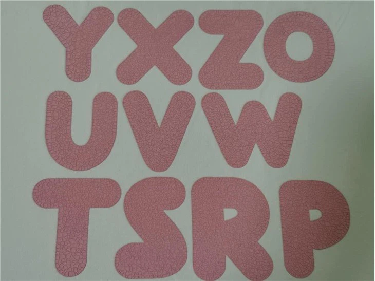 Screen Printing On Silicone Rubber