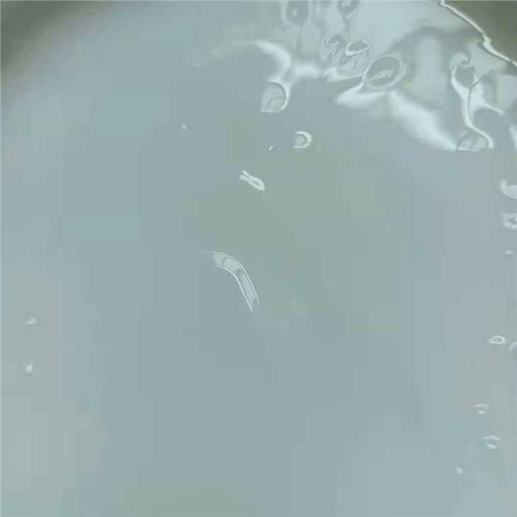Silicone Ink For Screen Printing
