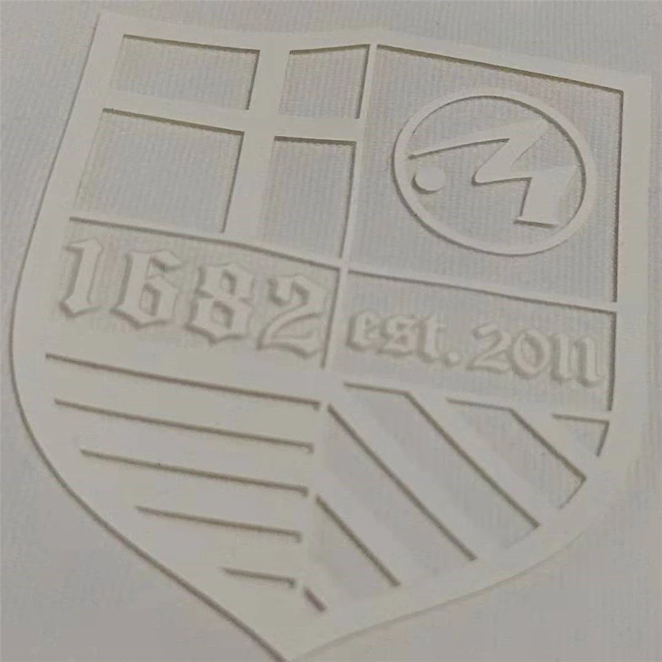 직물용 안료 잉크 프린터
