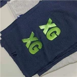 직물에 실리콘 인쇄