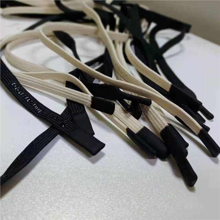 Printed Silicone Ink