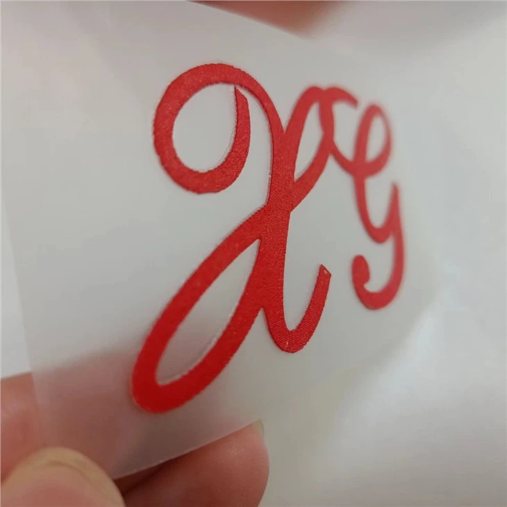 Screen Printing Technology