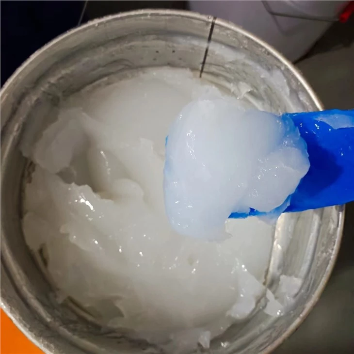 Custom Silicone Heat Transfer