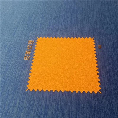 스크린 인쇄 의류