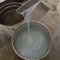 원단 인쇄에 적합한 잉크는 어떤 종류인가요?