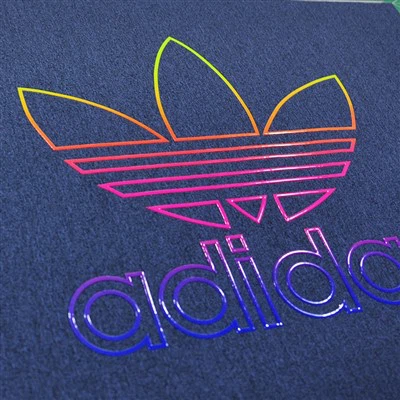 퍼프 잉크 티셔츠