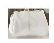 실리콘 가죽 제작 재료