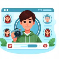 리암 브라운